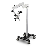 Стоматологический микроскоп Прима Д