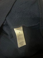 Толстовка PRiMARK