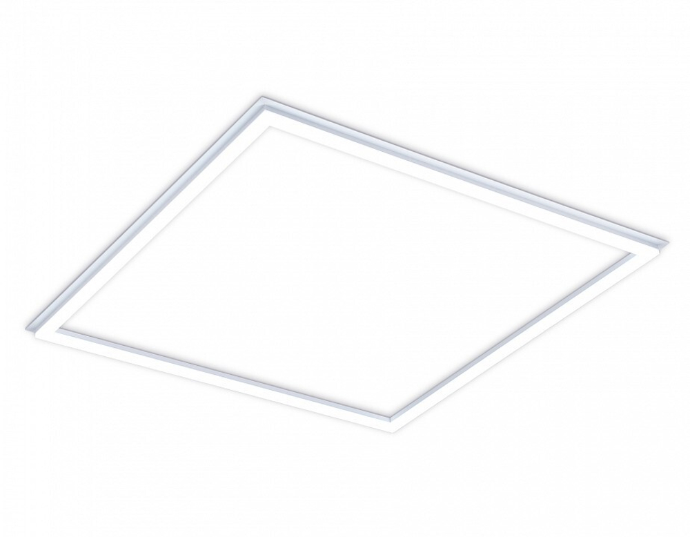 Светильник для потолка Армстронг Ambrella Light DPS DPS1056