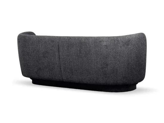 Диван Lucca 786880