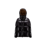 Куртки Moncler Parana Parana Logo, 0931A0010368950999