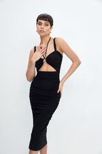 Dress ''Nomi''