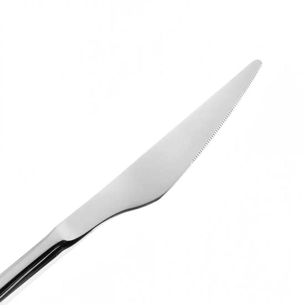 Набор столовых приборов 75 предметов на 12 персон Cristema Macau