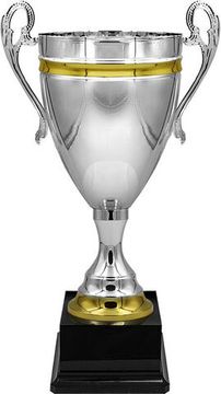 Эксклюзивные