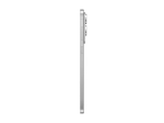 Samsung S25 Edge