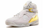 Кроссовки Jordan Air Jordan 8 Retro Champagne