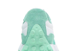 Кроссовки New Balance Nb 327