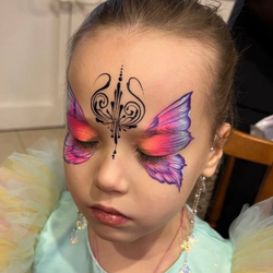 Сплит-кейк MAG 50 гр Мармелад