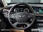 Genesis G90 3.8 AWD (12.2020)