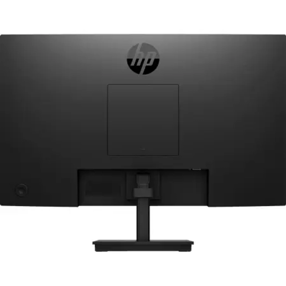 Монитор HP S3 Pro 324pf (9U5J5UT)
