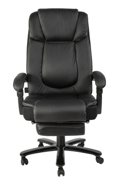 Компьютерное кресло MF-3028 black