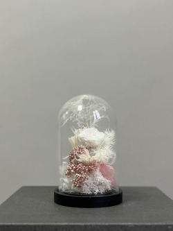 Клош Эвкалипт