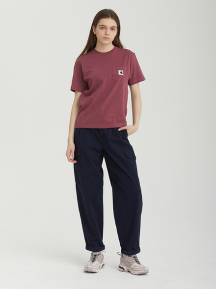 Женские Брюки Collins