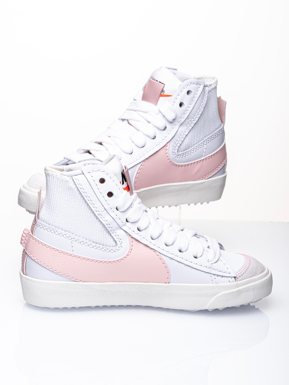 Nike Blazer Mid '77 Jumbo