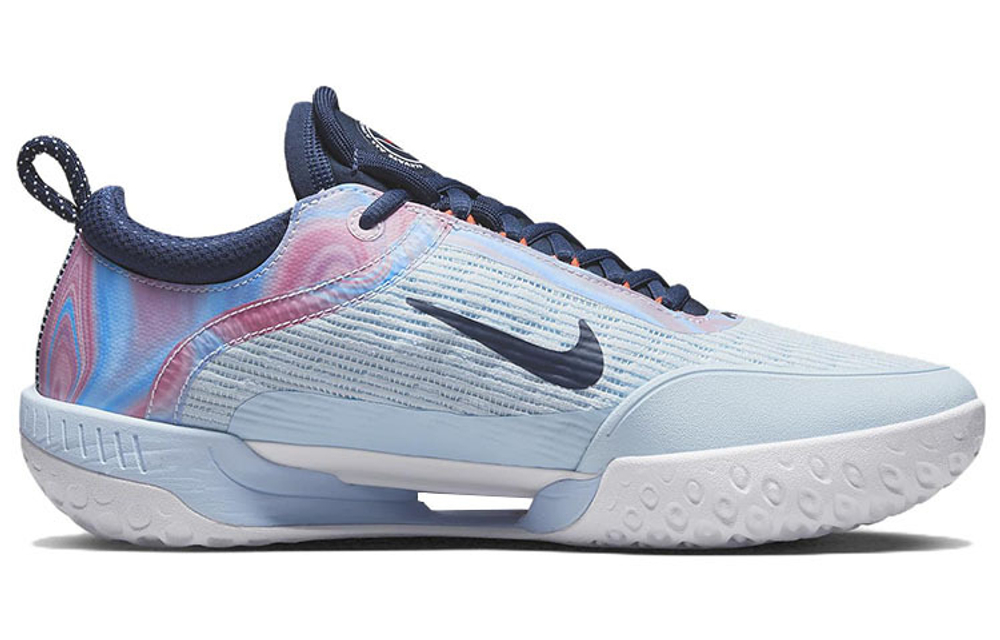 Кроссовки Nike Court Zoom Nxt