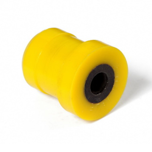 Полиуретановый сайлентблок передней подвески, верхнего рычага (1 шт.), Точка опоры.3-06-1645