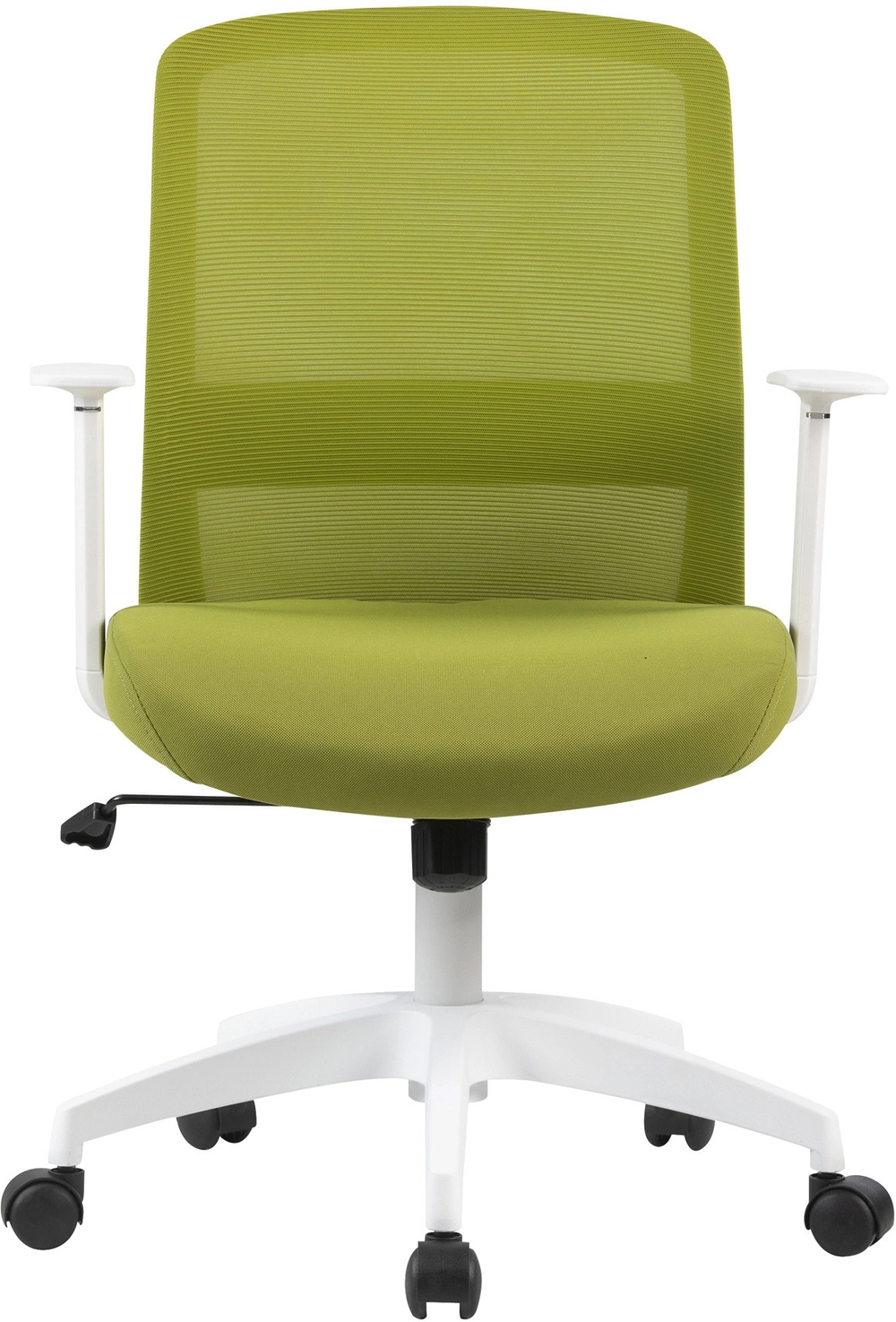 Кресло  Cactus CS-WMC333-GN