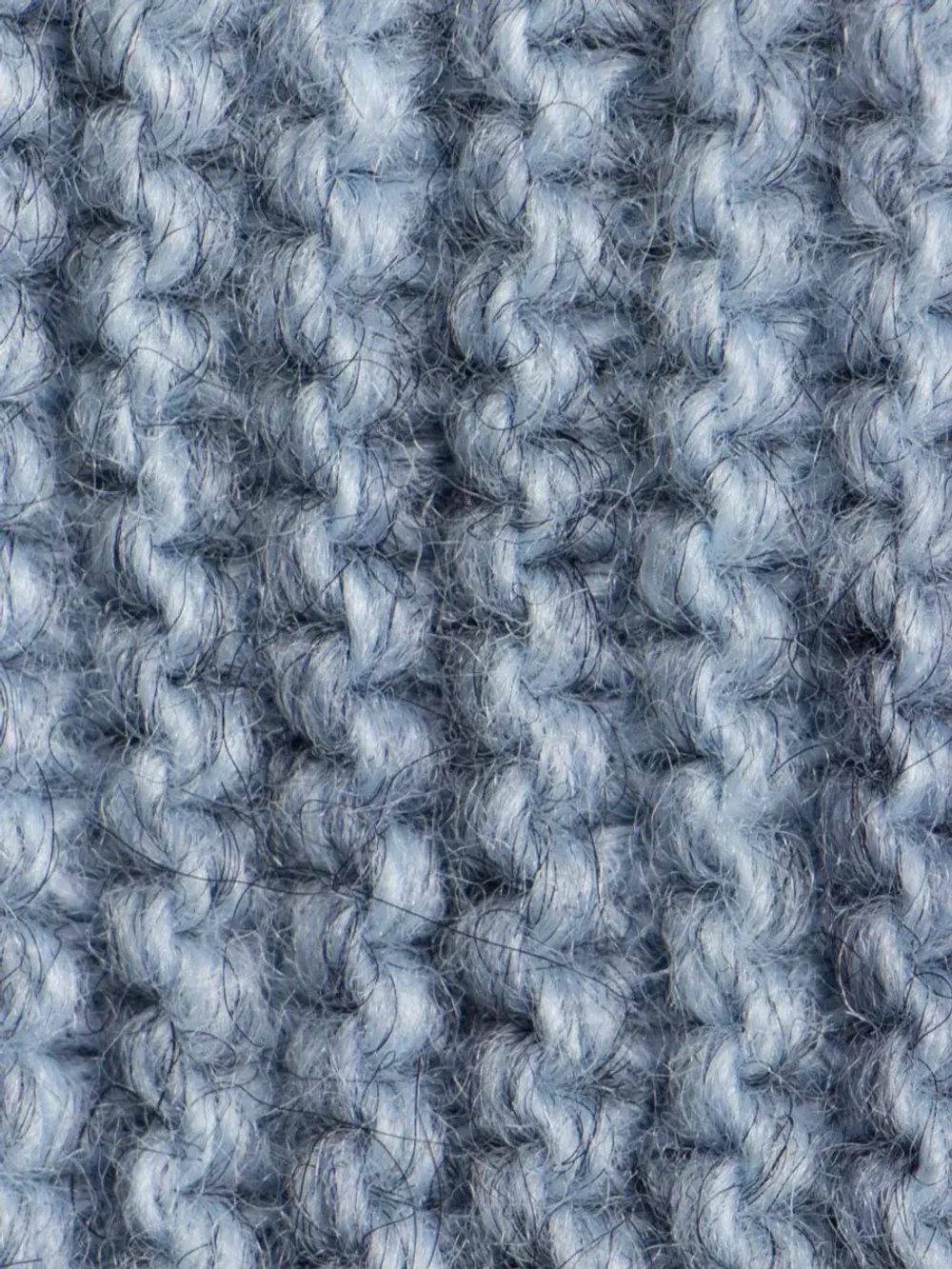 Шапка для мальчика зимняя и снуд