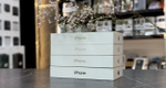 iPhone 16 Pro 1Tb