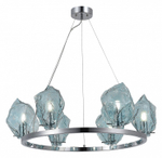 Подвесная люстра ST-Luce Portici SL1175.113.06