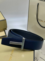 Ремень Tom Ford