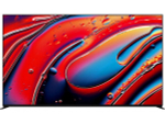 Телевизор Sony K-75XR90 SL
