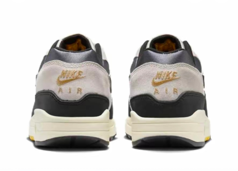 Nike Air Max 1 'Athletic Department'