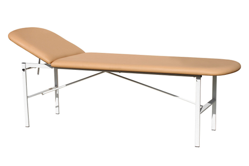 Кушетка медицинская для осмотра К02 (РУ)