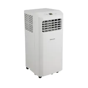 Hisense