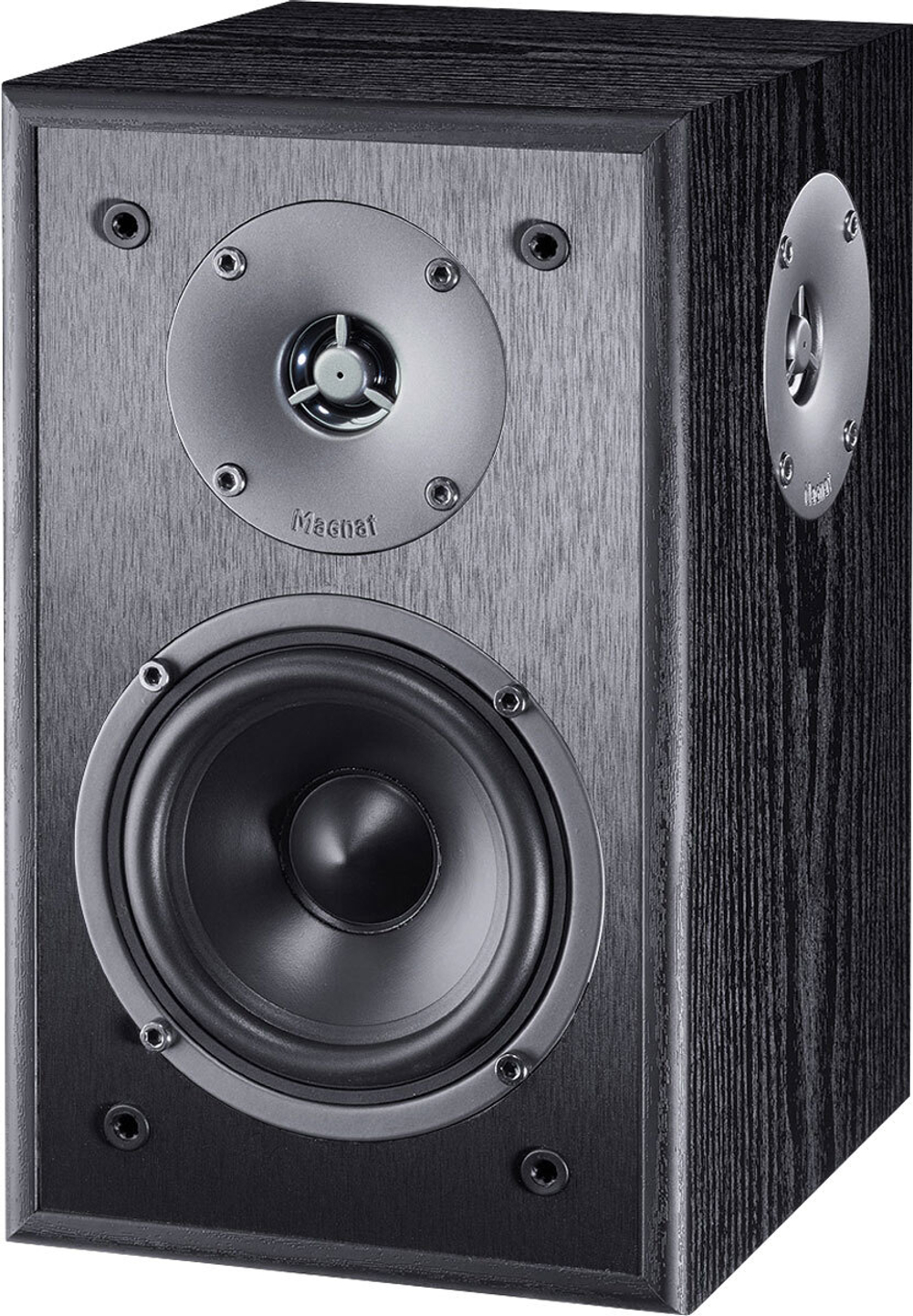 Magnat Monitor S10 D
