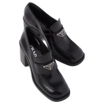 Prada 7.5Cm (Женская размерная сетка)