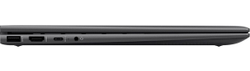 Ноутбук 15.6" HP Envy x360 15-eu0032ur (4E1R0EA)