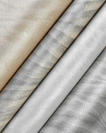 Леон-62 (коричневая)