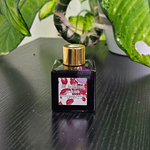 Ароматический диффузор JELLYREAL Blooming 50 мл