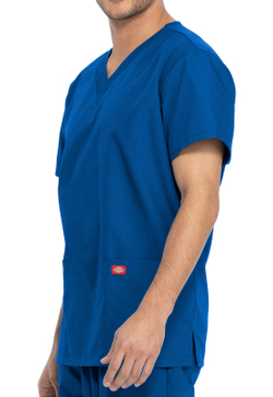 Костюм унисекс Dickies Promo DKE520C