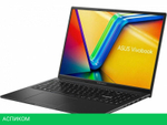 Ноутбук ASUS VivoBook 16X K3604VA-MB268