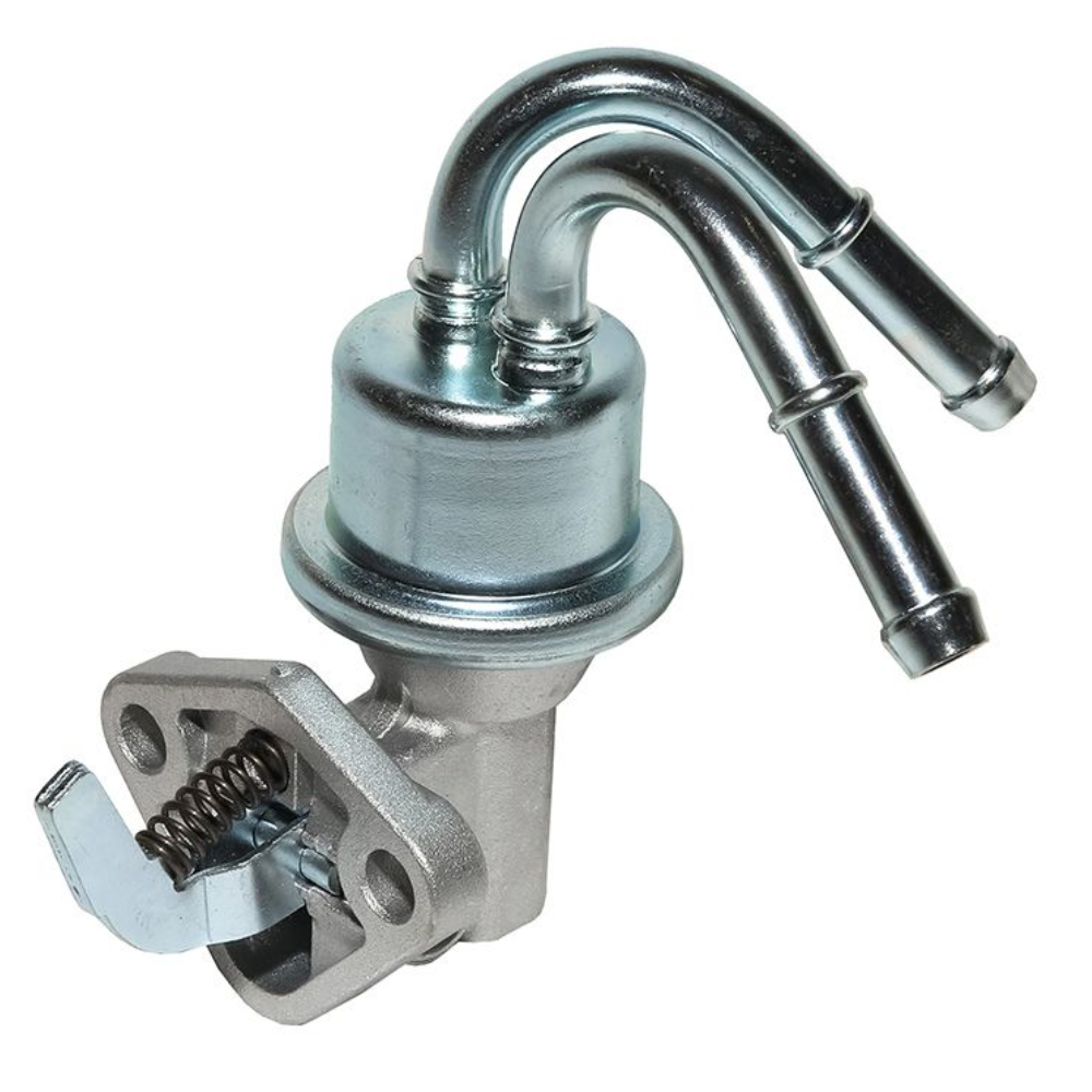 Насос подкачивающий 7000767 Bobcat S160, S185, S205, S550, S570, S590, S630, S650, T180, T190, T550, T590, T630, T650, 5600, 5610 Kubota V2607 V3300