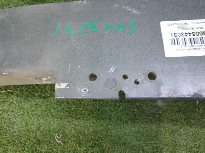 Усилитель передний Volvo XC90 2 (2014-н.в.)