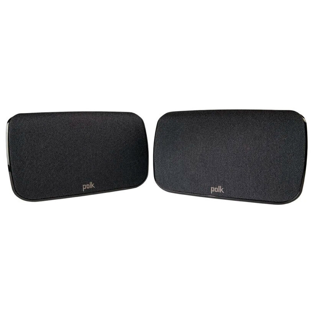 Polk Audio MagniFi MAX SR