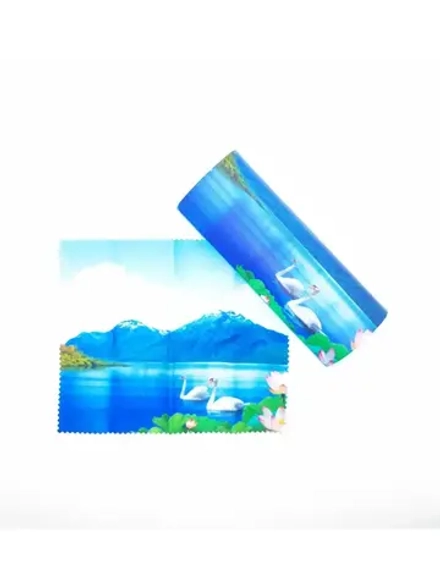 футляр для очков