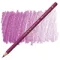 Rəngli karandaş \ Цветные карандаши Faber-Castell Polychromos Pencil - 125 Middle Purple Pink