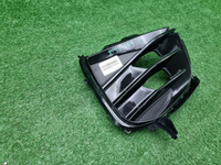 Накладка ПТФ правая Kia K5 (2019-2023)