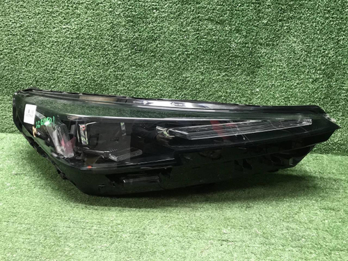 Битая Фара правая Changan CS55PLUS (2021-2024) LED