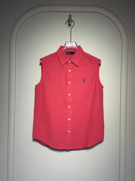 Рубашка Ralph Lauren