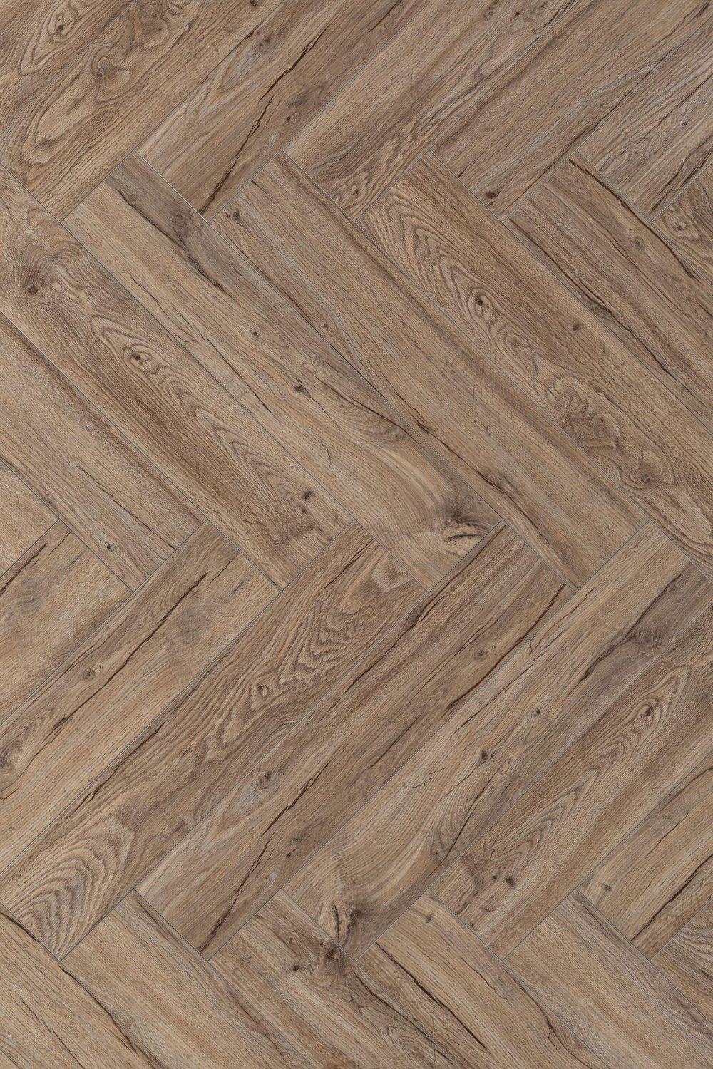 AquaFloor Space Parquet Light AF4503PQL, 1,489 м²