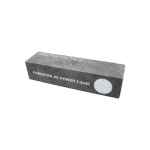 Прицел Vector Optics Forester Jr. 3-9x40 (Q) (SCOM-35)