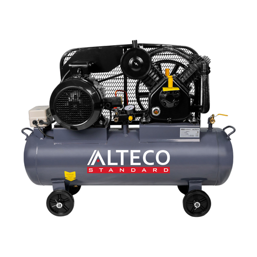 Компрессор ALTECO ACB 100/800.1
