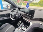 Peugeot 3008 GT Pack