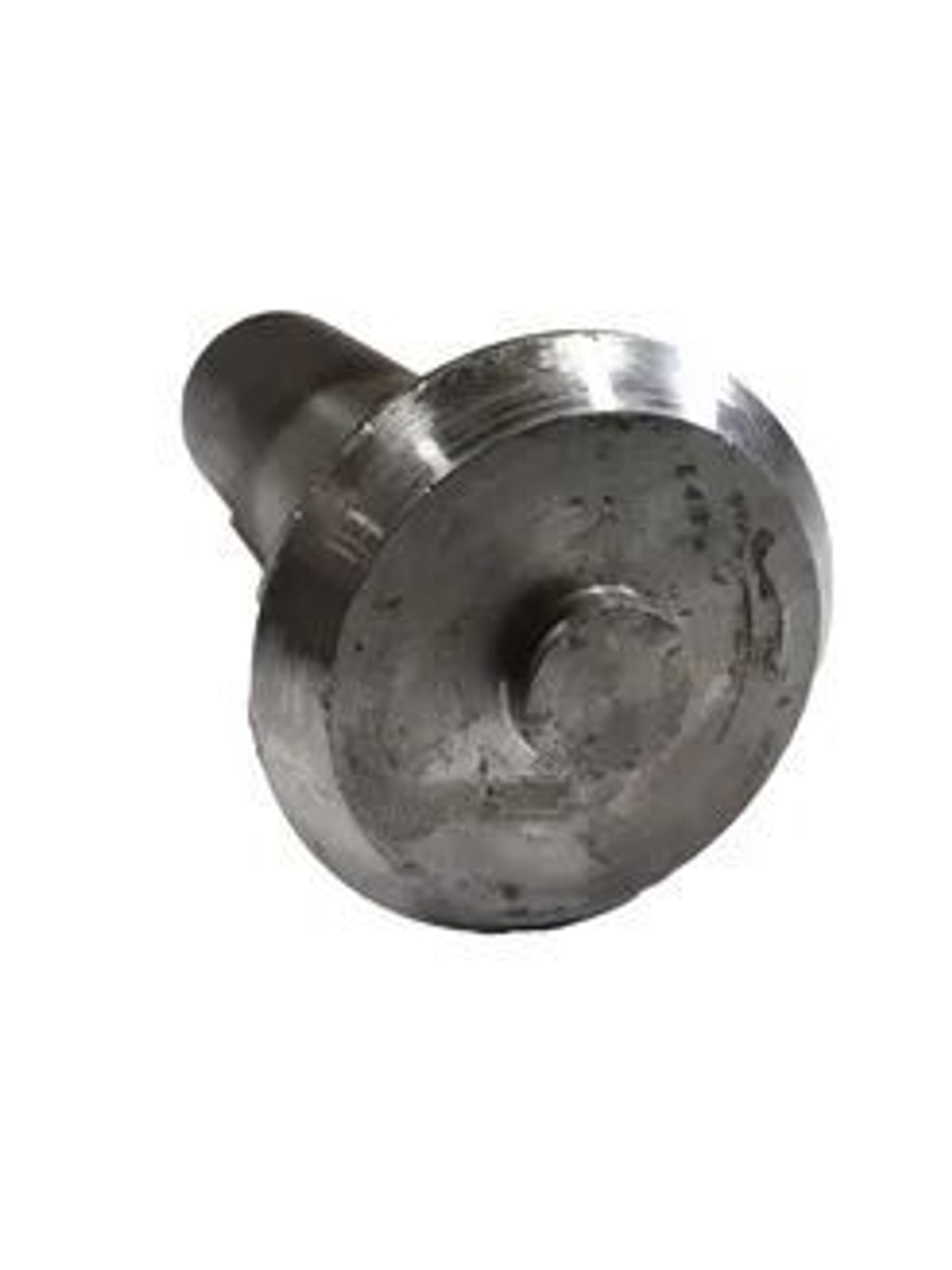 Кронштейн (грибок) старого образца