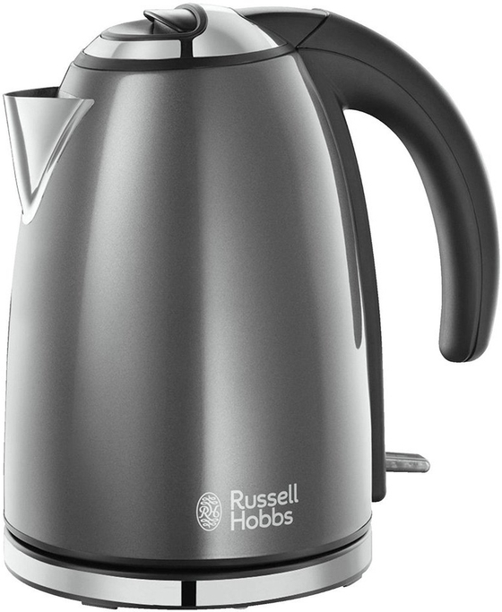 Чайник Russell Hobbs 18944-70